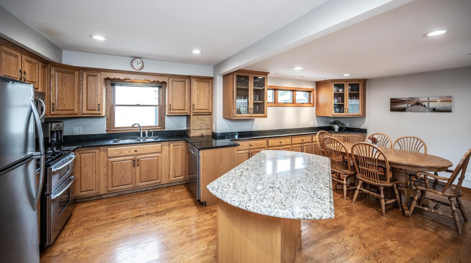 View of Residential at 908 3rd Street, Farmington MN 55024, Farmington (20 of 47) - Mike Wilen | Minnesota Team Real Estate