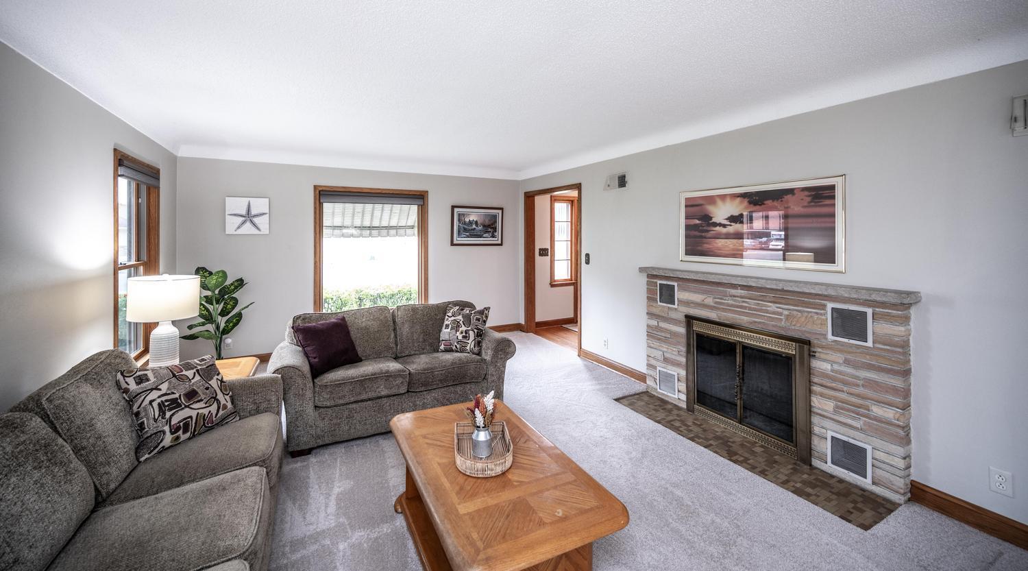 View of Residential at 908 3rd Street, Farmington MN 55024, Farmington (17 of 47) - Mike Wilen | Minnesota Team Real Estate