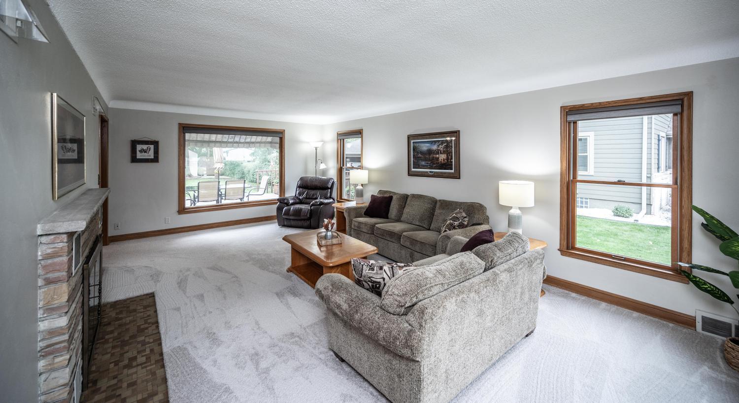 View of Residential at 908 3rd Street, Farmington MN 55024, Farmington (16 of 47) - Mike Wilen | Minnesota Team Real Estate