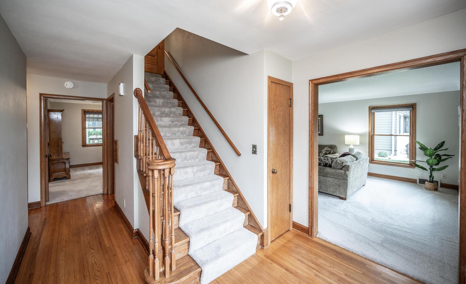 View of Residential at 908 3rd Street, Farmington MN 55024, Farmington (15 of 47) - Mike Wilen | Minnesota Team Real Estate