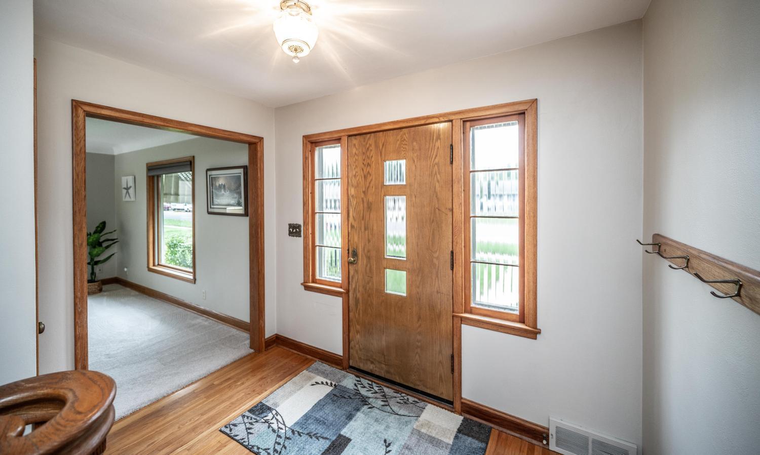 View of Residential at 908 3rd Street, Farmington MN 55024, Farmington (14 of 47) - Mike Wilen | Minnesota Team Real Estate