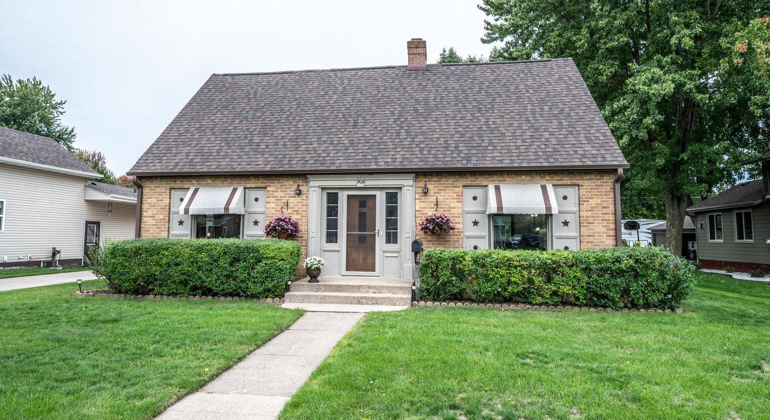 View of Residential at 908 3rd Street, Farmington MN 55024, Farmington (12 of 47) - Mike Wilen | Minnesota Team Real Estate