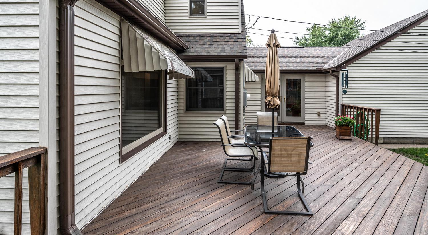 View of Residential at 908 3rd Street, Farmington MN 55024, Farmington (11 of 47) - Mike Wilen | Minnesota Team Real Estate