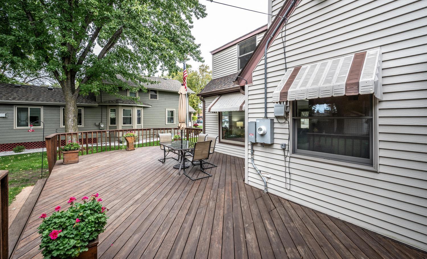 View of Residential at 908 3rd Street, Farmington MN 55024, Farmington (10 of 47) - Mike Wilen | Minnesota Team Real Estate