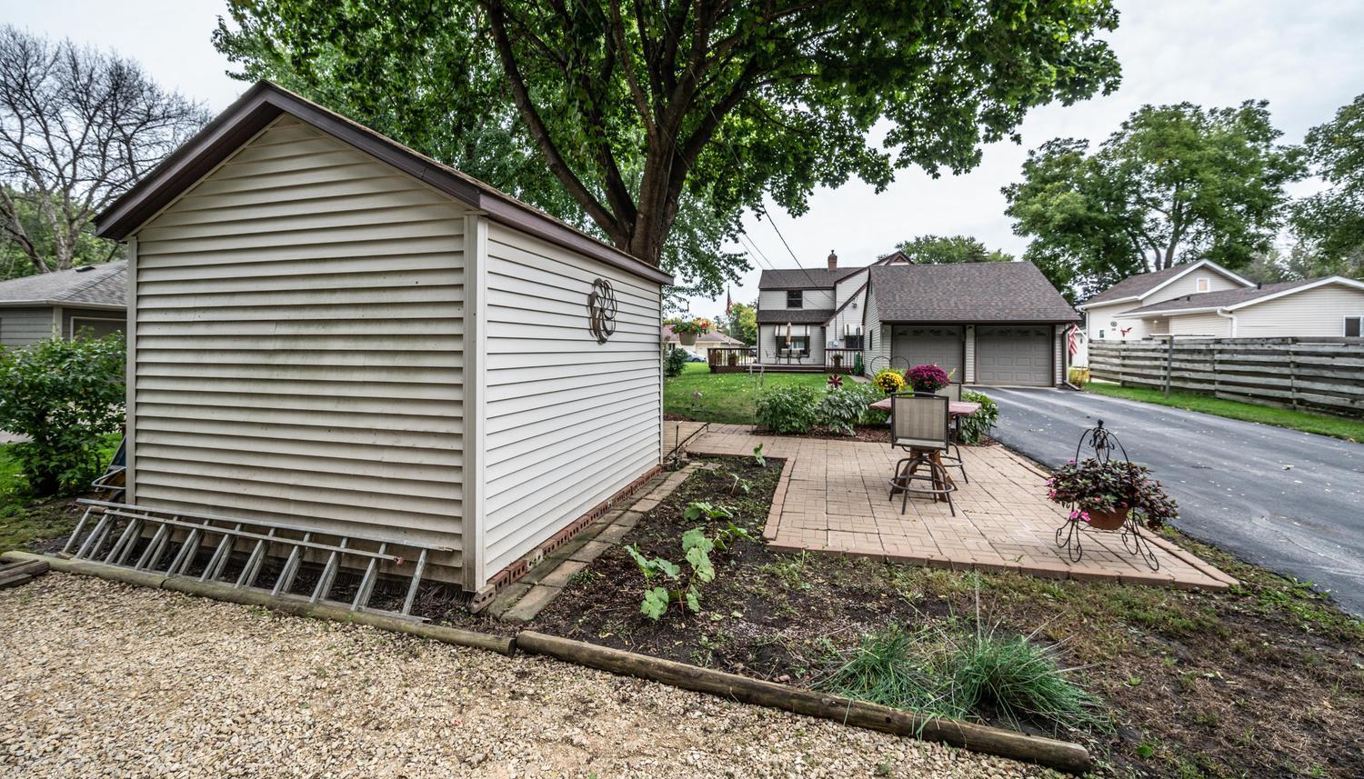 View of Residential at 908 3rd Street, Farmington MN 55024, Farmington (8 of 47) - Mike Wilen | Minnesota Team Real Estate