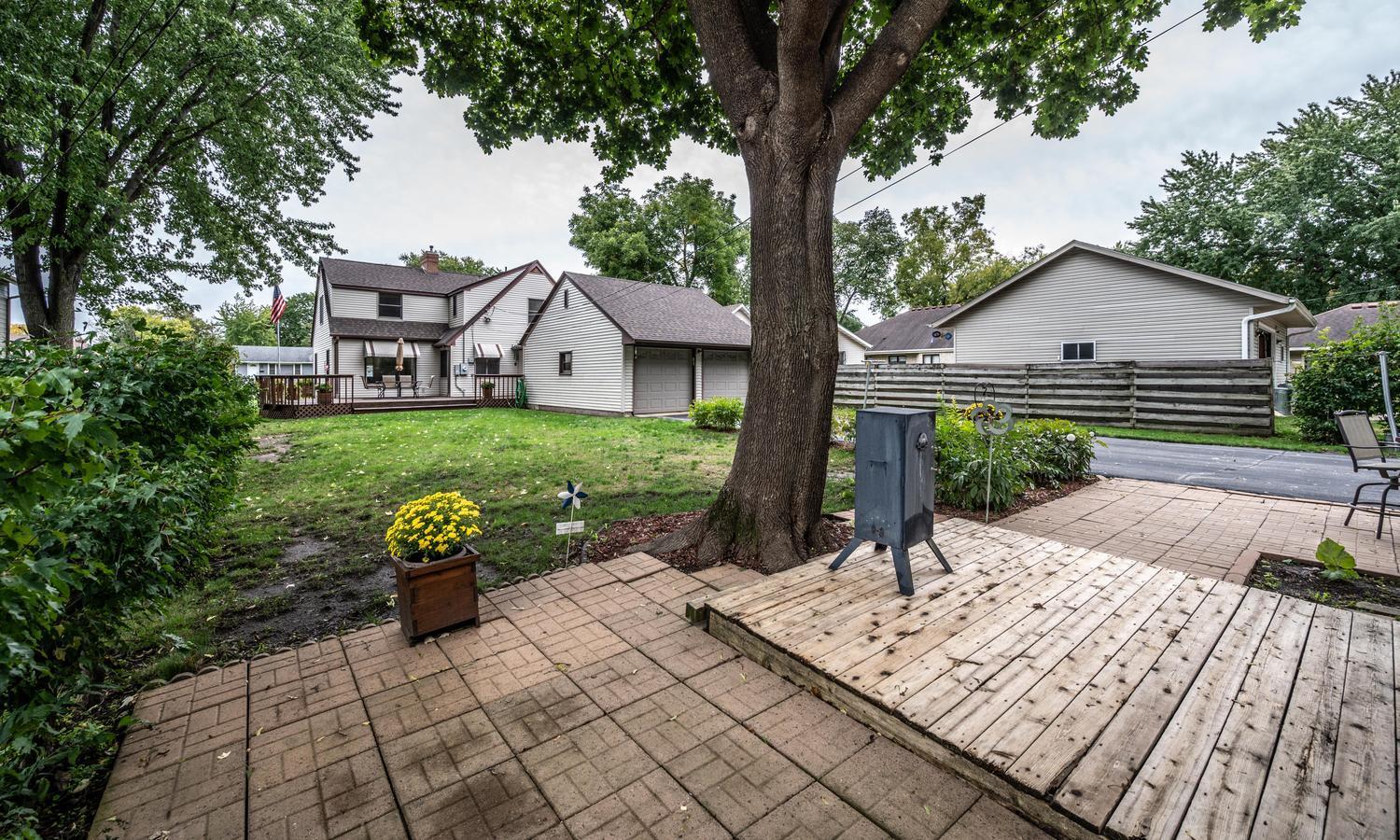 View of Residential at 908 3rd Street, Farmington MN 55024, Farmington (6 of 47) - Mike Wilen | Minnesota Team Real Estate