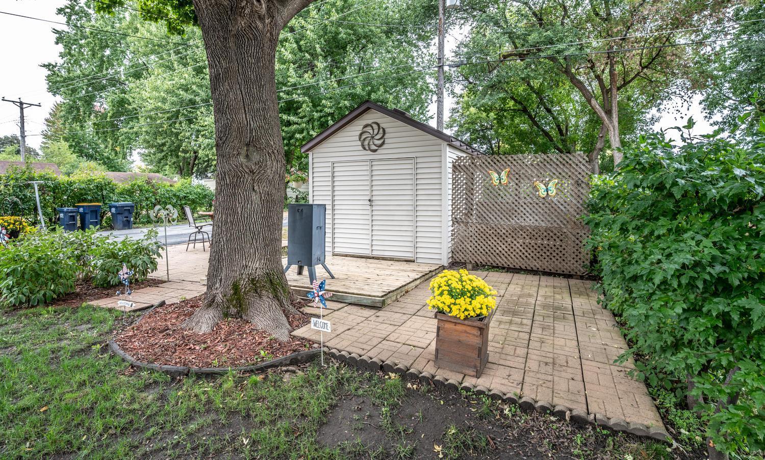 View of Residential at 908 3rd Street, Farmington MN 55024, Farmington (5 of 47) - Mike Wilen | Minnesota Team Real Estate