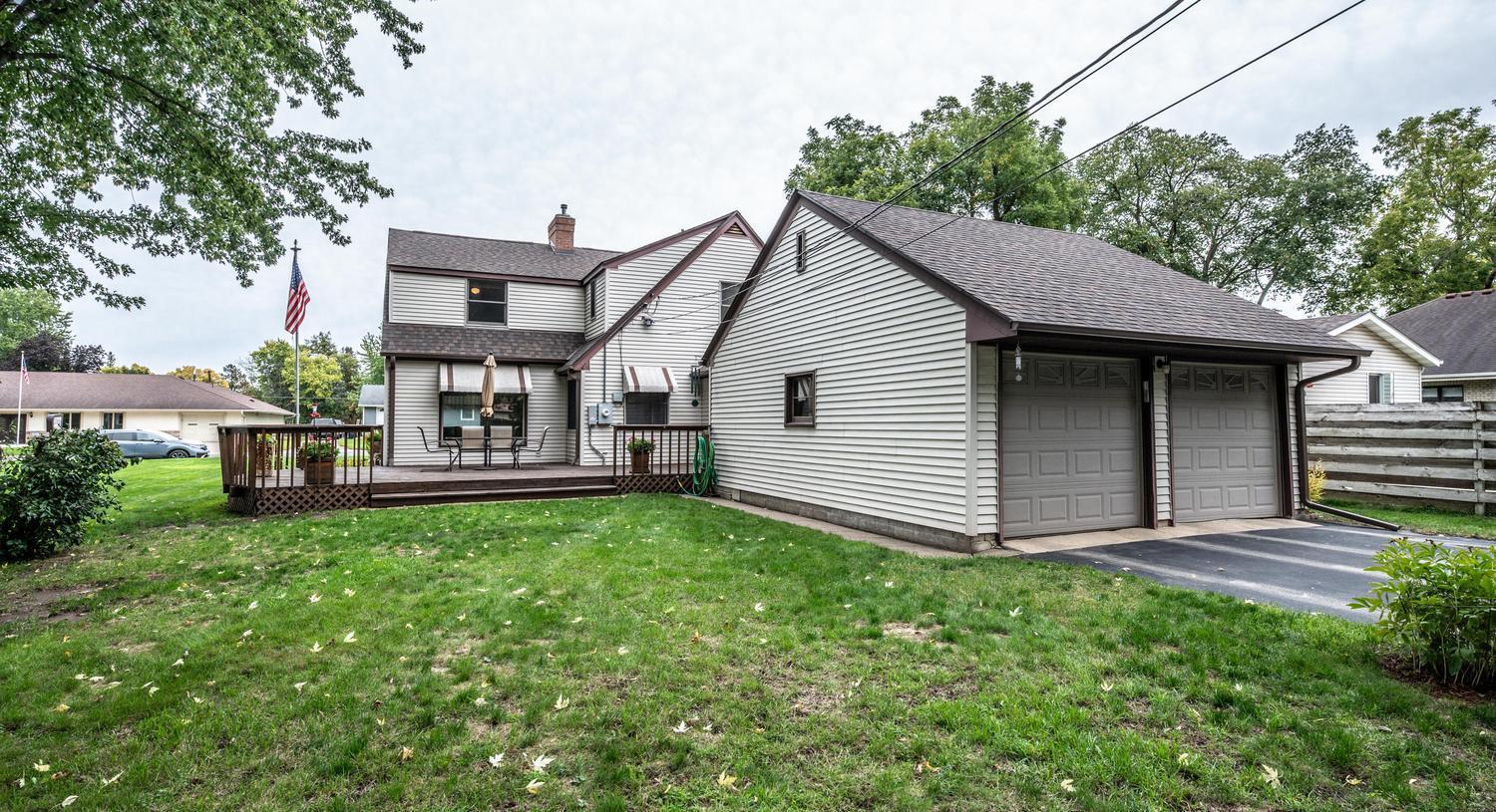 View of Residential at 908 3rd Street, Farmington MN 55024, Farmington (4 of 47) - Mike Wilen | Minnesota Team Real Estate