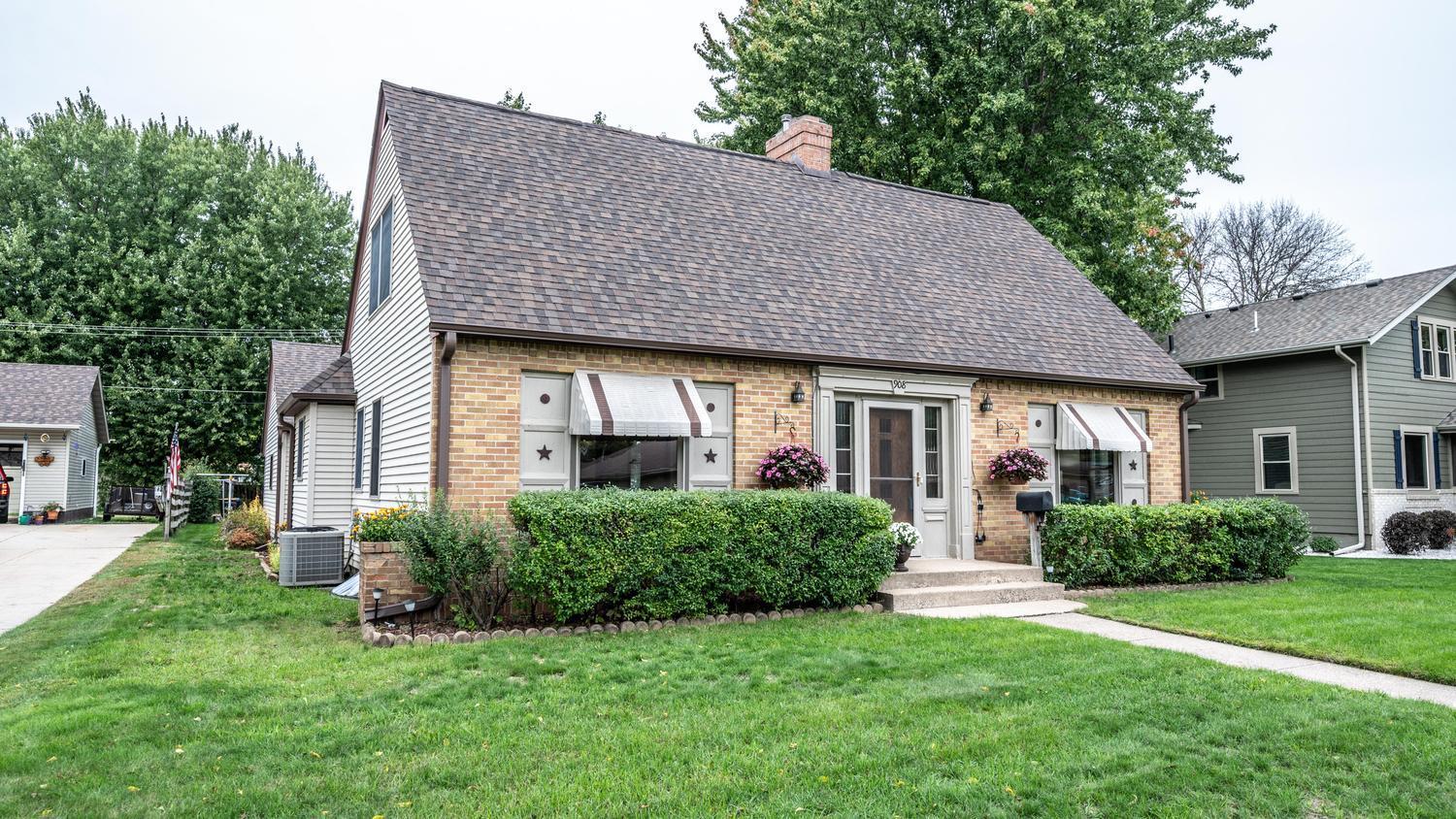 View of Residential at 908 3rd Street, Farmington MN 55024, Farmington (2 of 47) - Mike Wilen | Minnesota Team Real Estate