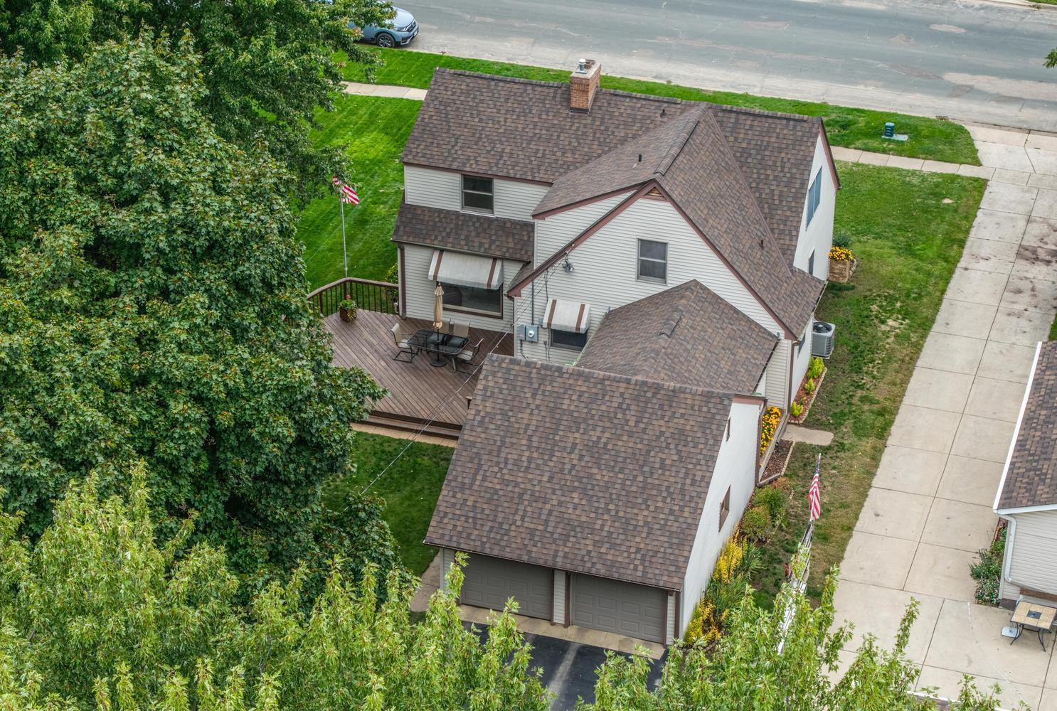 View of Residential at 908 3rd Street, Farmington MN 55024, Farmington (3 of 47) - Mike Wilen | Minnesota Team Real Estate