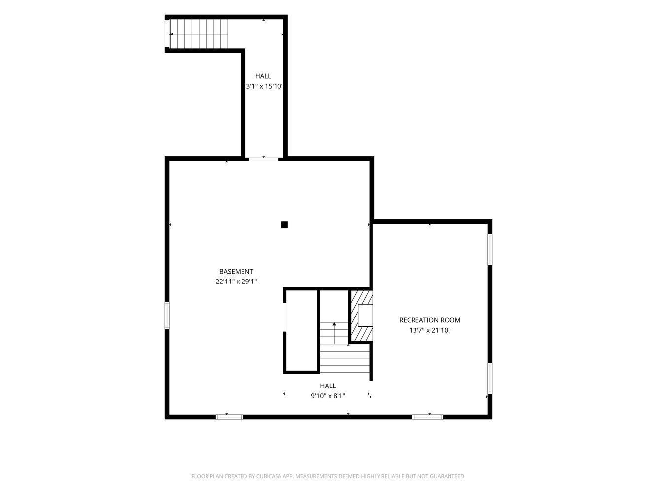 View of Residential at 908 3rd Street, Farmington MN 55024, Farmington (47 of 47) - Mike Wilen | Minnesota Team Real Estate