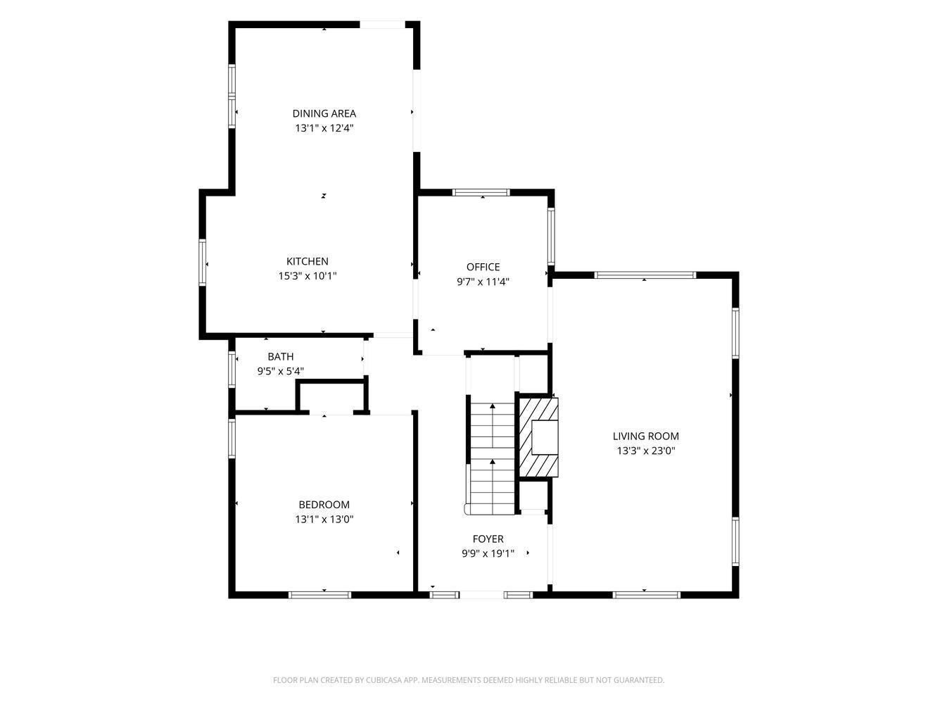 View of Residential at 908 3rd Street, Farmington MN 55024, Farmington (46 of 47) - Mike Wilen | Minnesota Team Real Estate