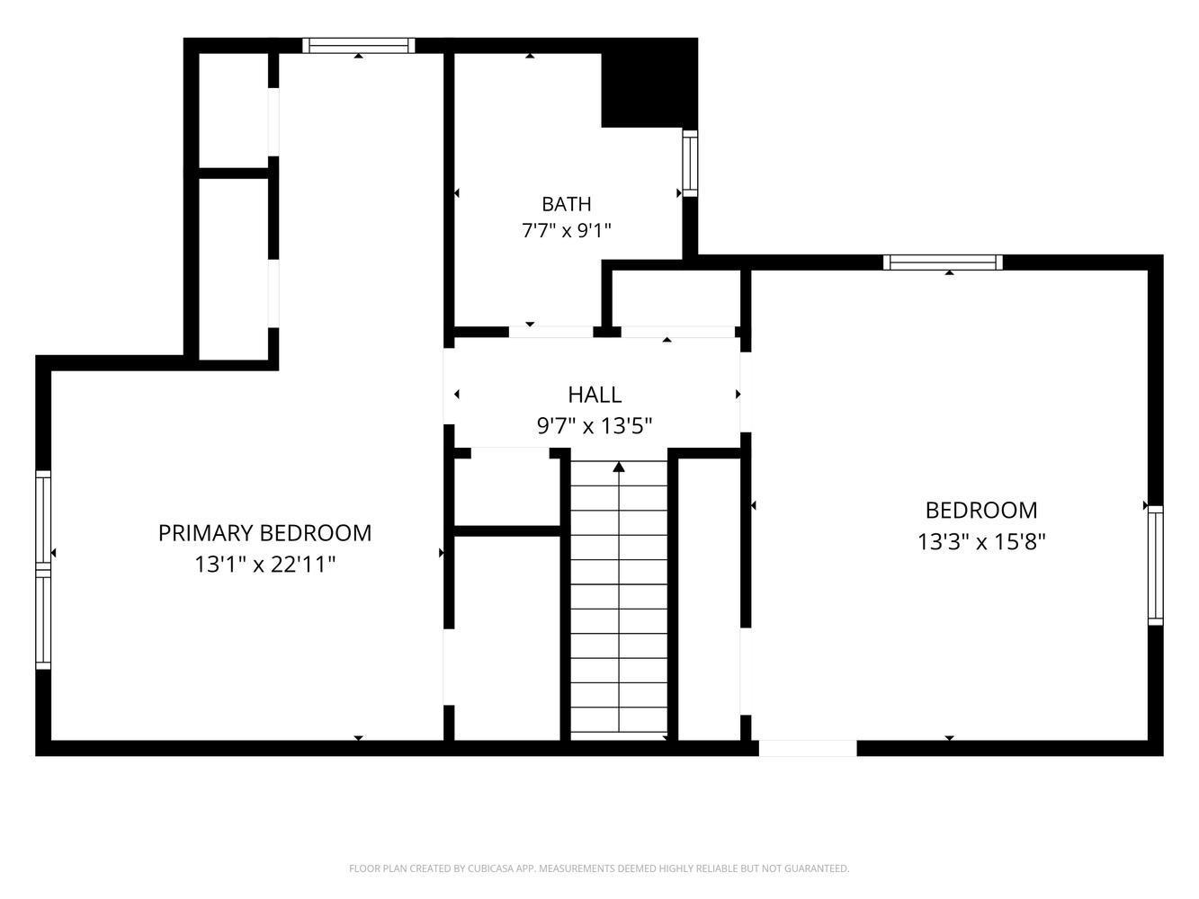 View of Residential at 908 3rd Street, Farmington MN 55024, Farmington (45 of 47) - Mike Wilen | Minnesota Team Real Estate