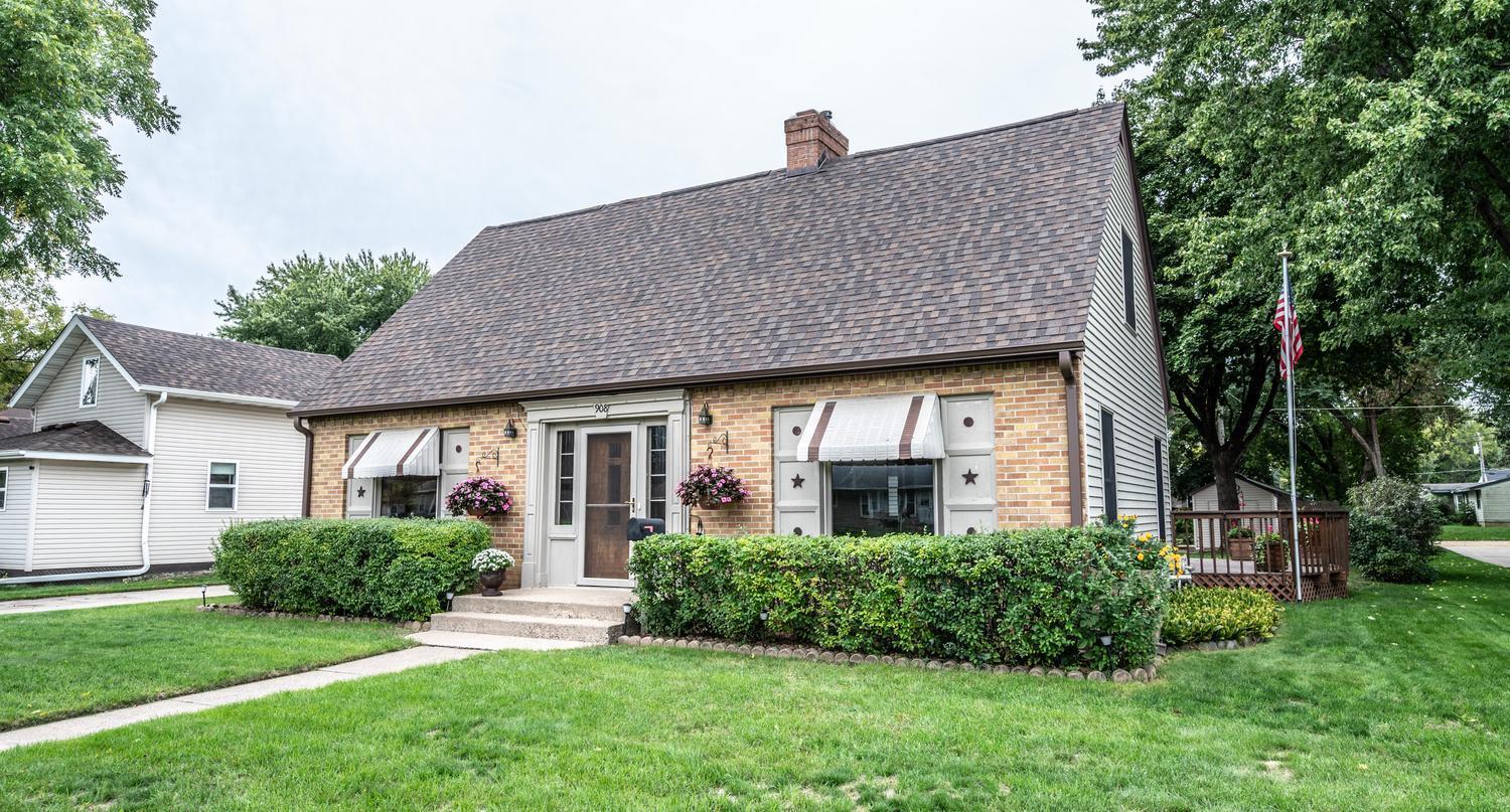 View of Residential at 908 3rd Street, Farmington MN 55024, Farmington (44 of 47) - Mike Wilen | Minnesota Team Real Estate