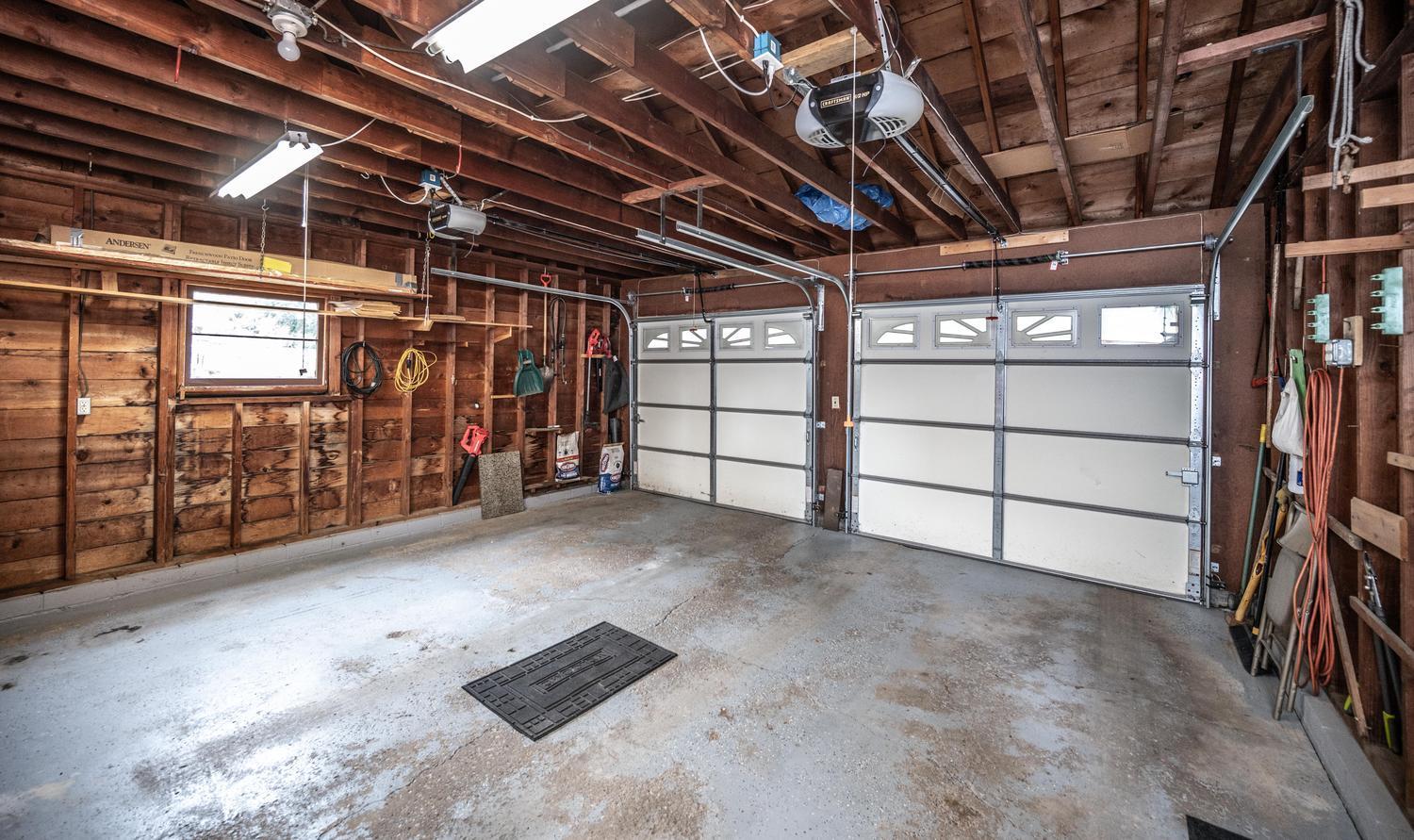 View of Residential at 908 3rd Street, Farmington MN 55024, Farmington (42 of 47) - Mike Wilen | Minnesota Team Real Estate