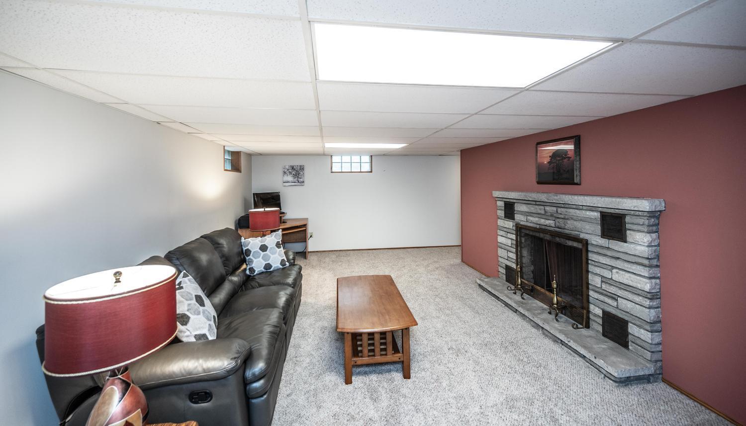 View of Residential at 908 3rd Street, Farmington MN 55024, Farmington (39 of 47) - Mike Wilen | Minnesota Team Real Estate