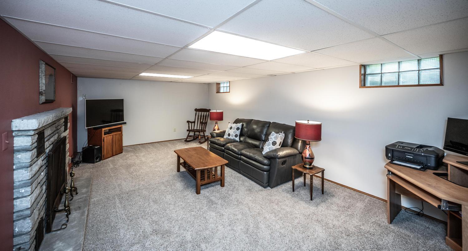 View of Residential at 908 3rd Street, Farmington MN 55024, Farmington (38 of 47) - Mike Wilen | Minnesota Team Real Estate