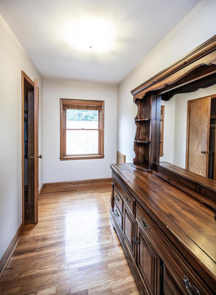 View of Residential at 908 3rd Street, Farmington MN 55024, Farmington (36 of 47) - Mike Wilen | Minnesota Team Real Estate