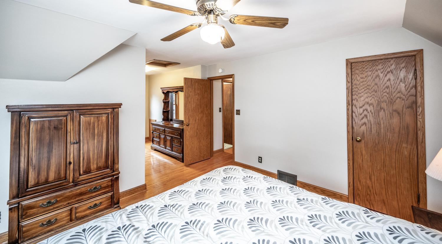 View of Residential at 908 3rd Street, Farmington MN 55024, Farmington (35 of 47) - Mike Wilen | Minnesota Team Real Estate