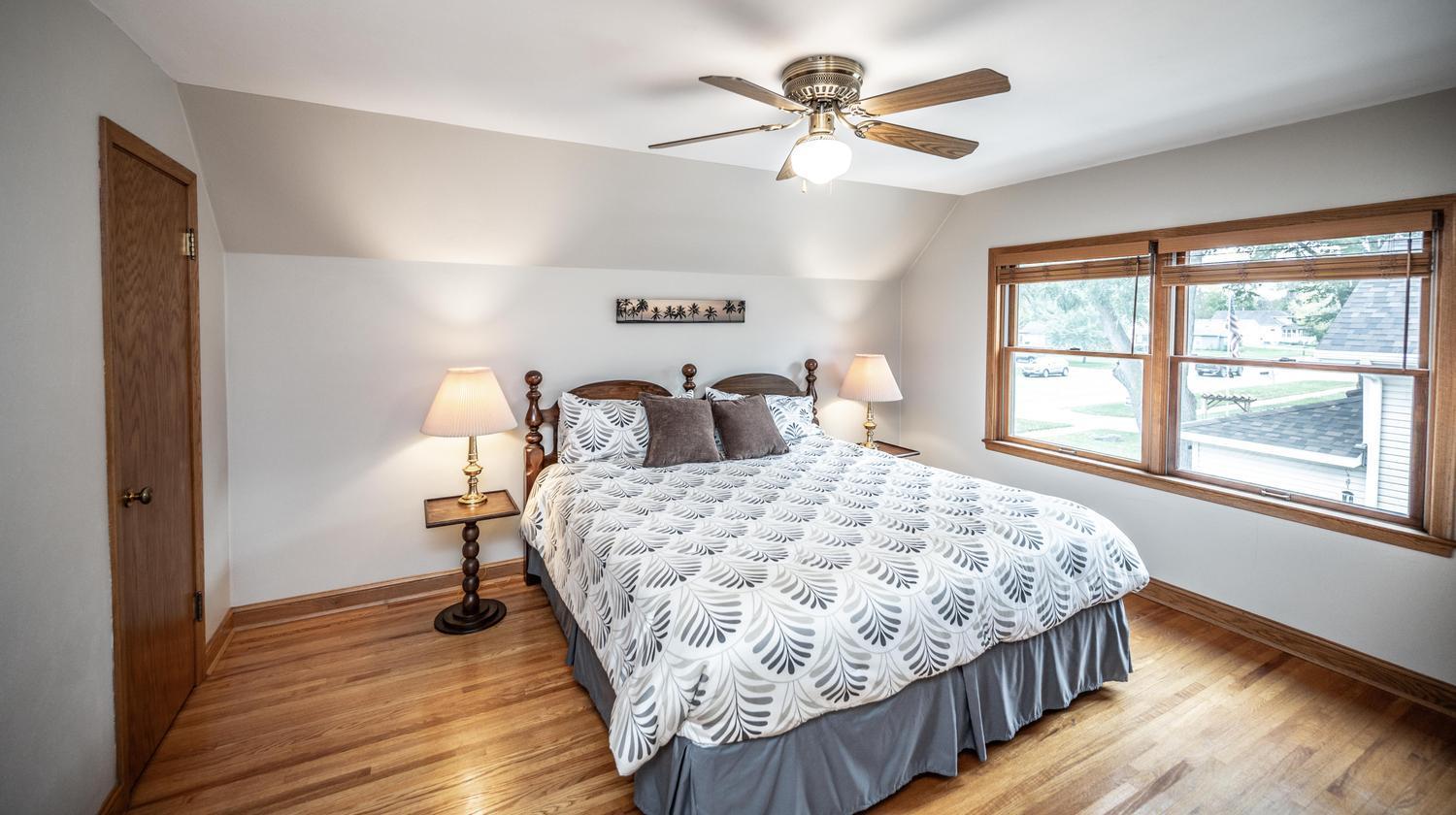 View of Residential at 908 3rd Street, Farmington MN 55024, Farmington (34 of 47) - Mike Wilen | Minnesota Team Real Estate