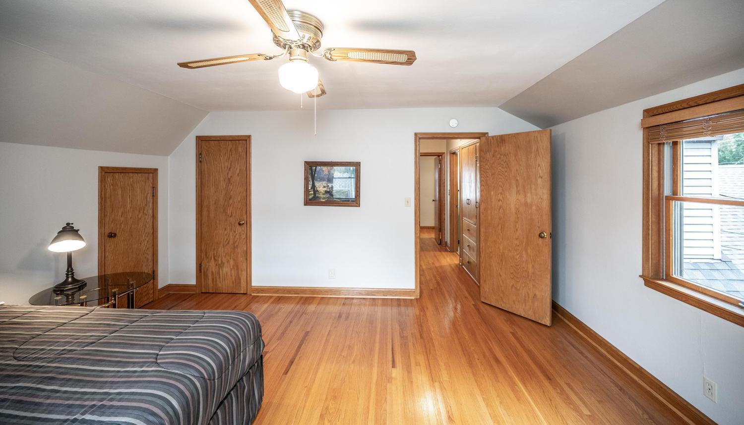 View of Residential at 908 3rd Street, Farmington MN 55024, Farmington (31 of 47) - Mike Wilen | Minnesota Team Real Estate