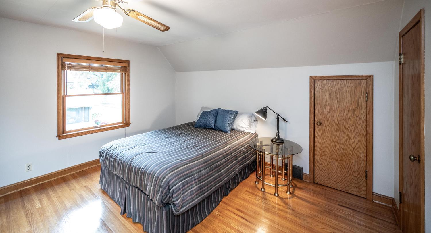 View of Residential at 908 3rd Street, Farmington MN 55024, Farmington (30 of 47) - Mike Wilen | Minnesota Team Real Estate