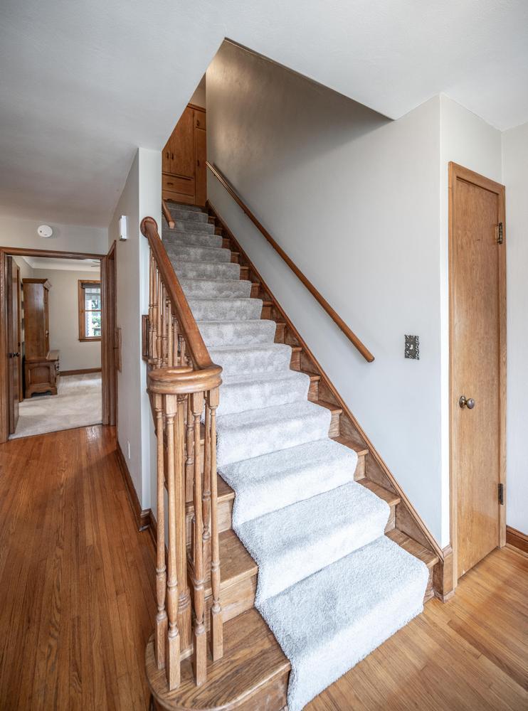 View of Residential at 908 3rd Street, Farmington MN 55024, Farmington (28 of 47) - Mike Wilen | Minnesota Team Real Estate