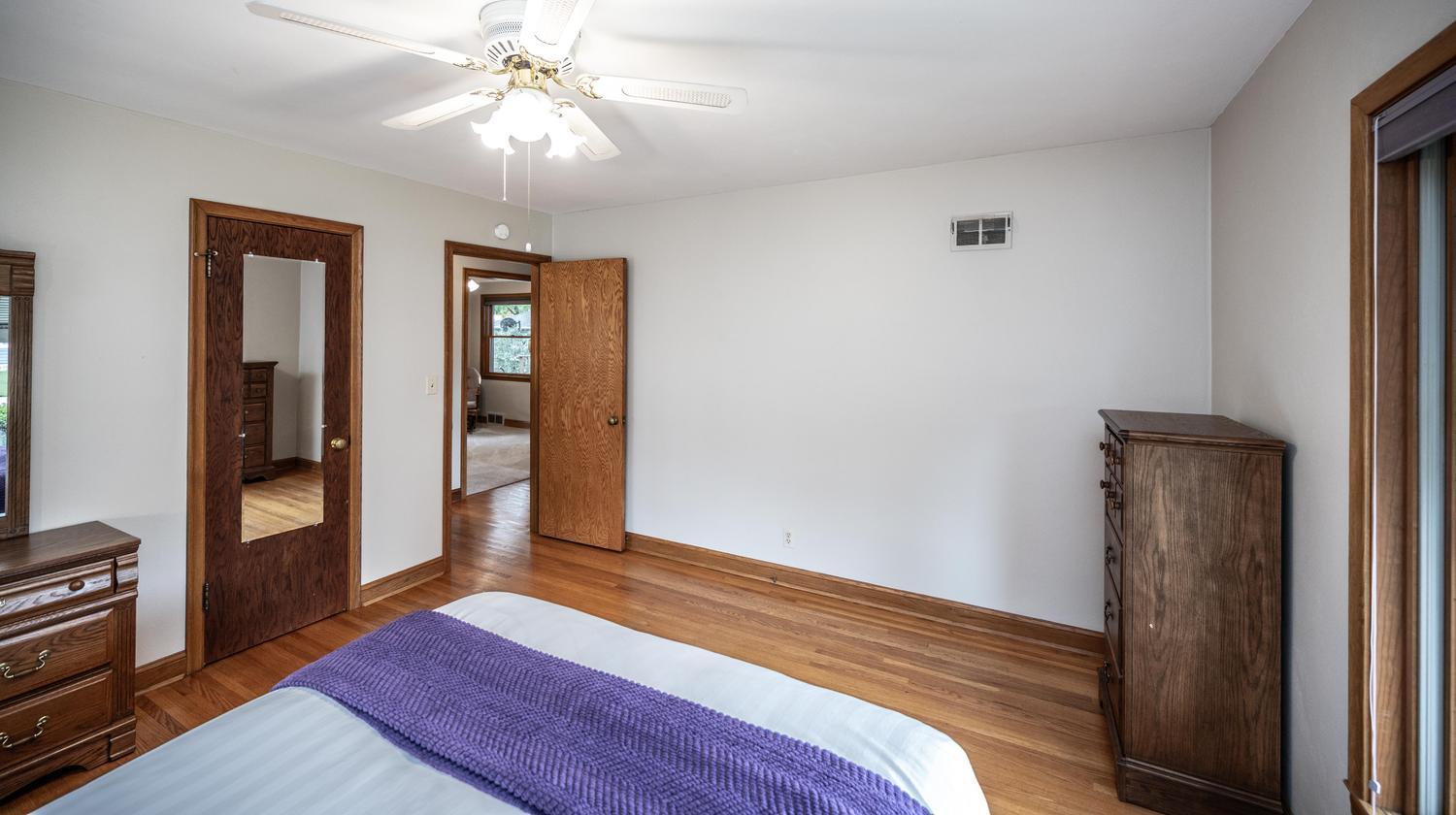 View of Residential at 908 3rd Street, Farmington MN 55024, Farmington (27 of 47) - Mike Wilen | Minnesota Team Real Estate