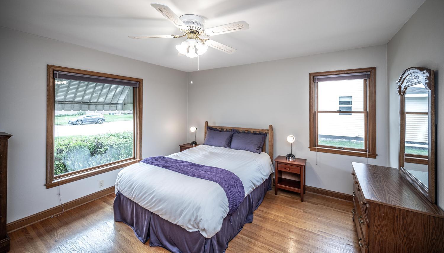 View of Residential at 908 3rd Street, Farmington MN 55024, Farmington (26 of 47) - Mike Wilen | Minnesota Team Real Estate