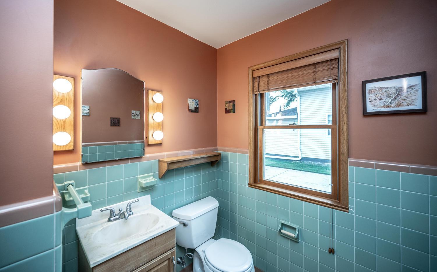 View of Residential at 908 3rd Street, Farmington MN 55024, Farmington (25 of 47) - Mike Wilen | Minnesota Team Real Estate