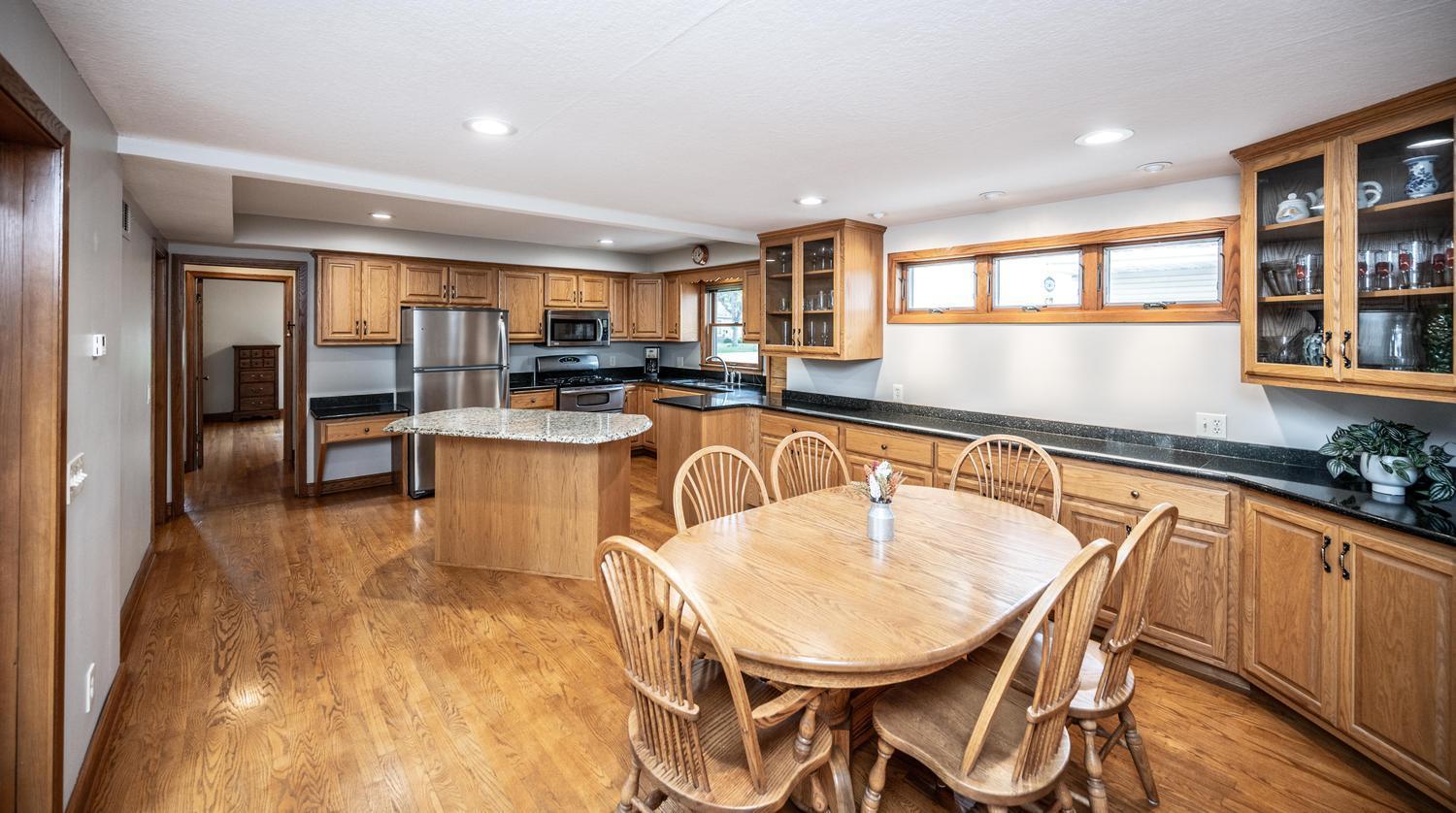 View of Residential at 908 3rd Street, Farmington MN 55024, Farmington (24 of 47) - Mike Wilen | Minnesota Team Real Estate