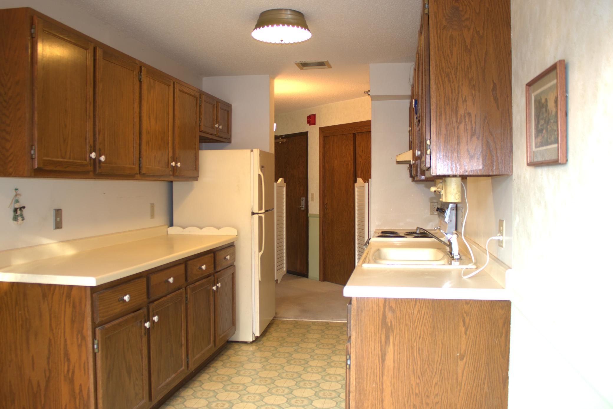 View of Residential at 6615 Lake Shore Drive #116, Richfield MN 55423, Richfield (2 of 8) - Mike Wilen | Minnesota Team Real Estate