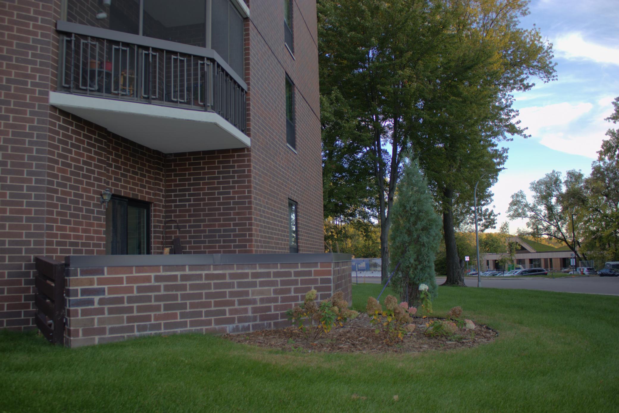 View of Residential at 6615 Lake Shore Drive #116, Richfield MN 55423, Richfield (7 of 8) - Mike Wilen | Minnesota Team Real Estate