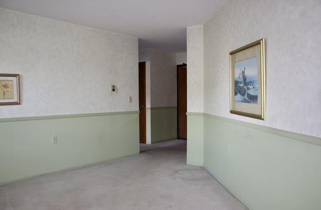 View of Residential at 6615 Lake Shore Drive #116, Richfield MN 55423, Richfield (4 of 8) - Mike Wilen | Minnesota Team Real Estate