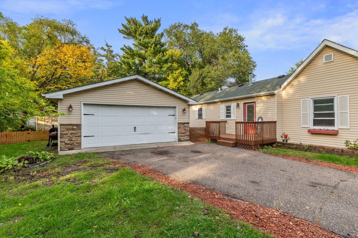 View of Residential at 71 63 1/2 Way, Fridley MN 55432, Fridley (28 of 32) - Mike Wilen | Minnesota Team Real Estate