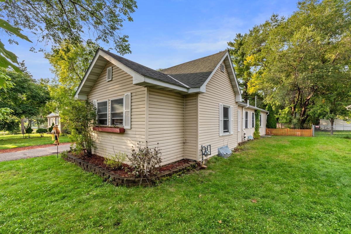 View of Residential at 71 63 1/2 Way, Fridley MN 55432, Fridley (4 of 32) - Mike Wilen | Minnesota Team Real Estate