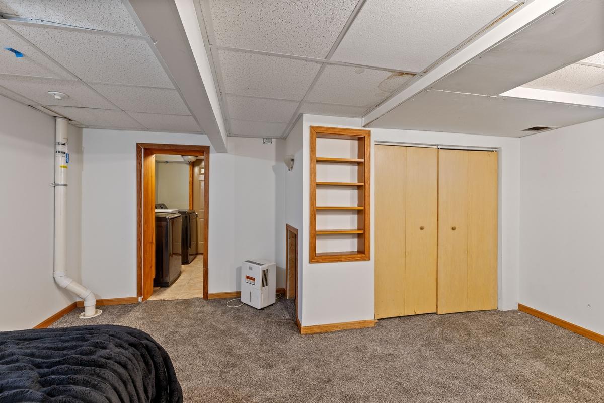 View of Residential at 71 63 1/2 Way, Fridley MN 55432, Fridley (24 of 32) - Mike Wilen | Minnesota Team Real Estate