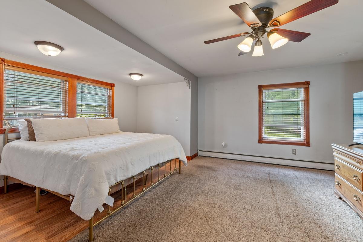 View of Residential at 71 63 1/2 Way, Fridley MN 55432, Fridley (22 of 32) - Mike Wilen | Minnesota Team Real Estate