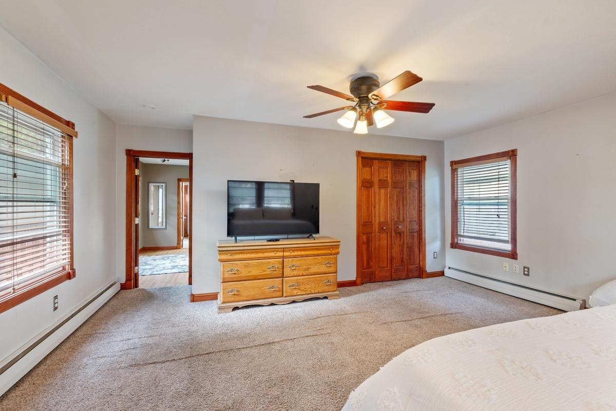 View of Residential at 71 63 1/2 Way, Fridley MN 55432, Fridley (21 of 32) - Mike Wilen | Minnesota Team Real Estate