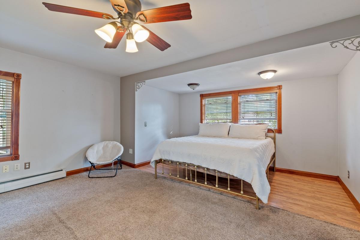 View of Residential at 71 63 1/2 Way, Fridley MN 55432, Fridley (20 of 32) - Mike Wilen | Minnesota Team Real Estate