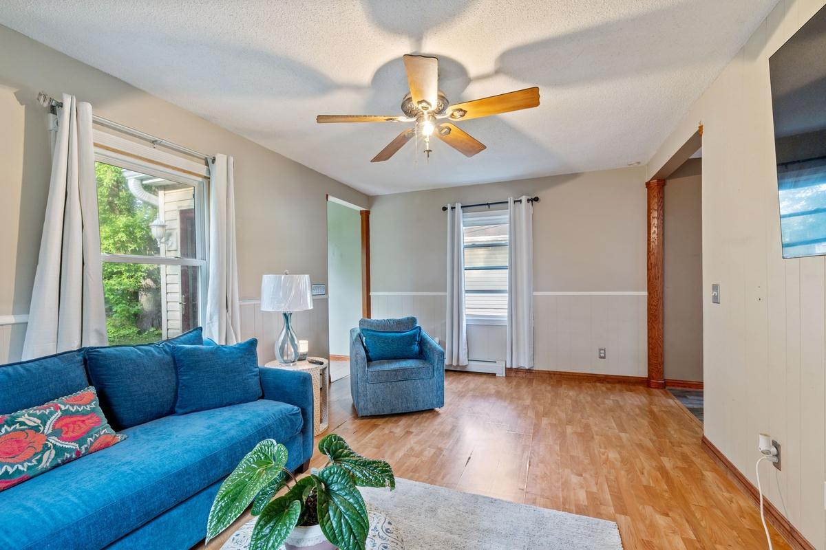 View of Residential at 71 63 1/2 Way, Fridley MN 55432, Fridley (9 of 32) - Mike Wilen | Minnesota Team Real Estate