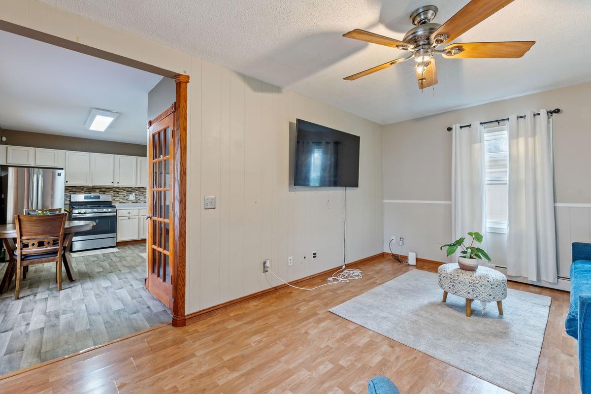 View of Residential at 71 63 1/2 Way, Fridley MN 55432, Fridley (11 of 32) - Mike Wilen | Minnesota Team Real Estate