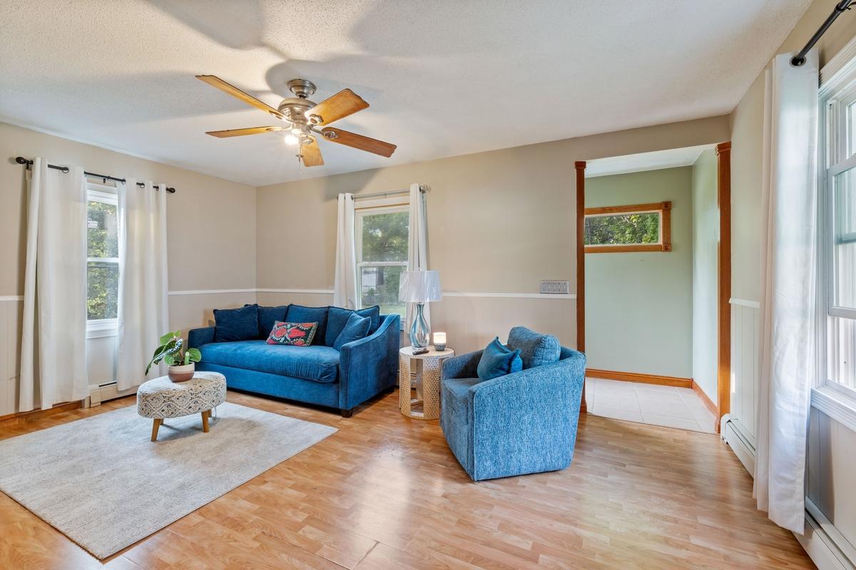 View of Residential at 71 63 1/2 Way, Fridley MN 55432, Fridley (8 of 32) - Mike Wilen | Minnesota Team Real Estate