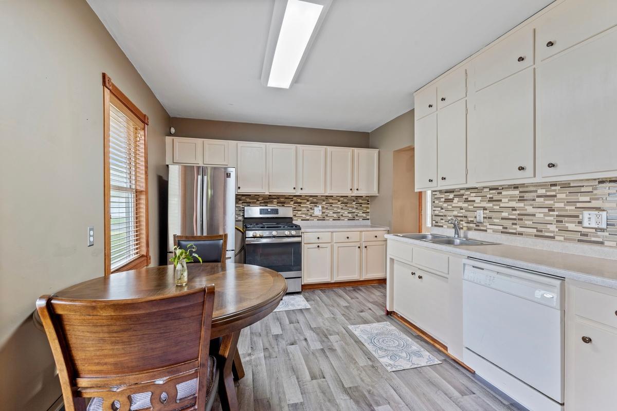 View of Residential at 71 63 1/2 Way, Fridley MN 55432, Fridley (14 of 32) - Mike Wilen | Minnesota Team Real Estate