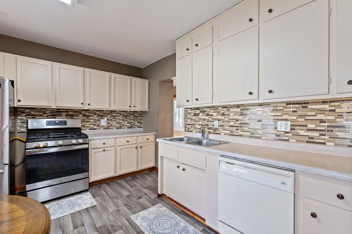 View of Residential at 71 63 1/2 Way, Fridley MN 55432, Fridley (15 of 32) - Mike Wilen | Minnesota Team Real Estate