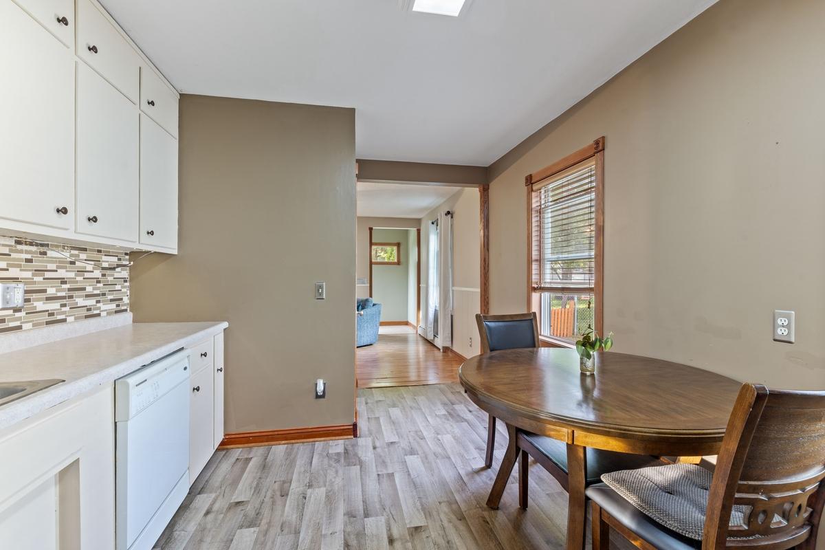 View of Residential at 71 63 1/2 Way, Fridley MN 55432, Fridley (12 of 32) - Mike Wilen | Minnesota Team Real Estate