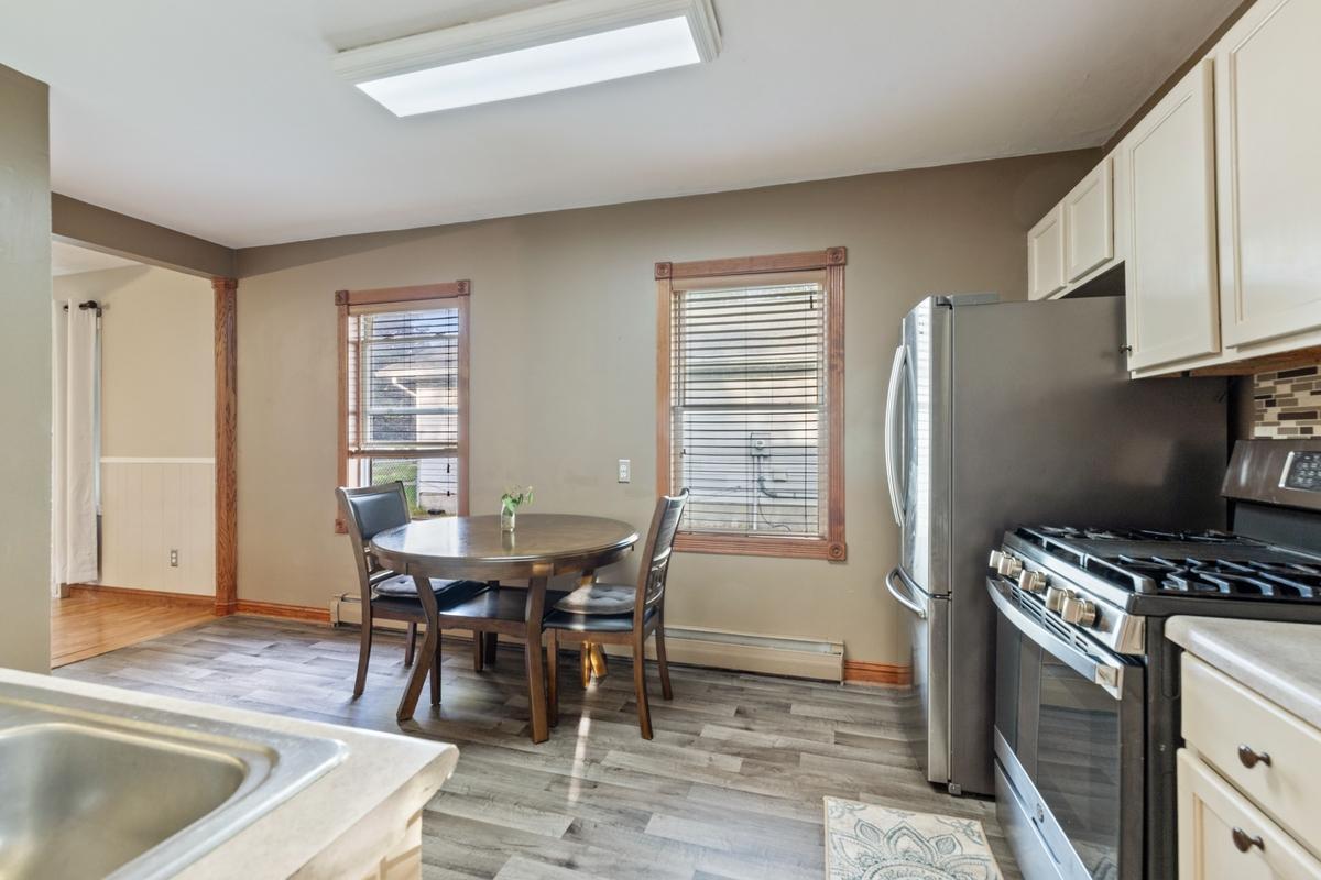 View of Residential at 71 63 1/2 Way, Fridley MN 55432, Fridley (13 of 32) - Mike Wilen | Minnesota Team Real Estate