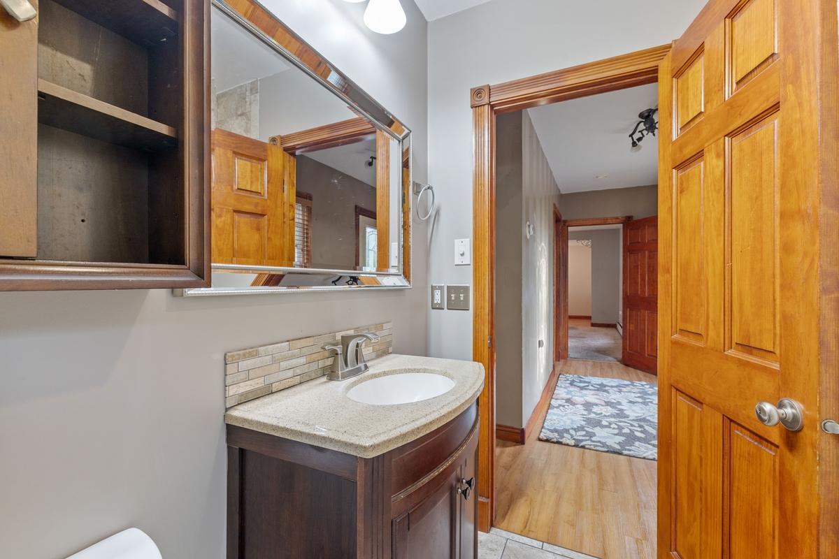View of Residential at 71 63 1/2 Way, Fridley MN 55432, Fridley (16 of 32) - Mike Wilen | Minnesota Team Real Estate
