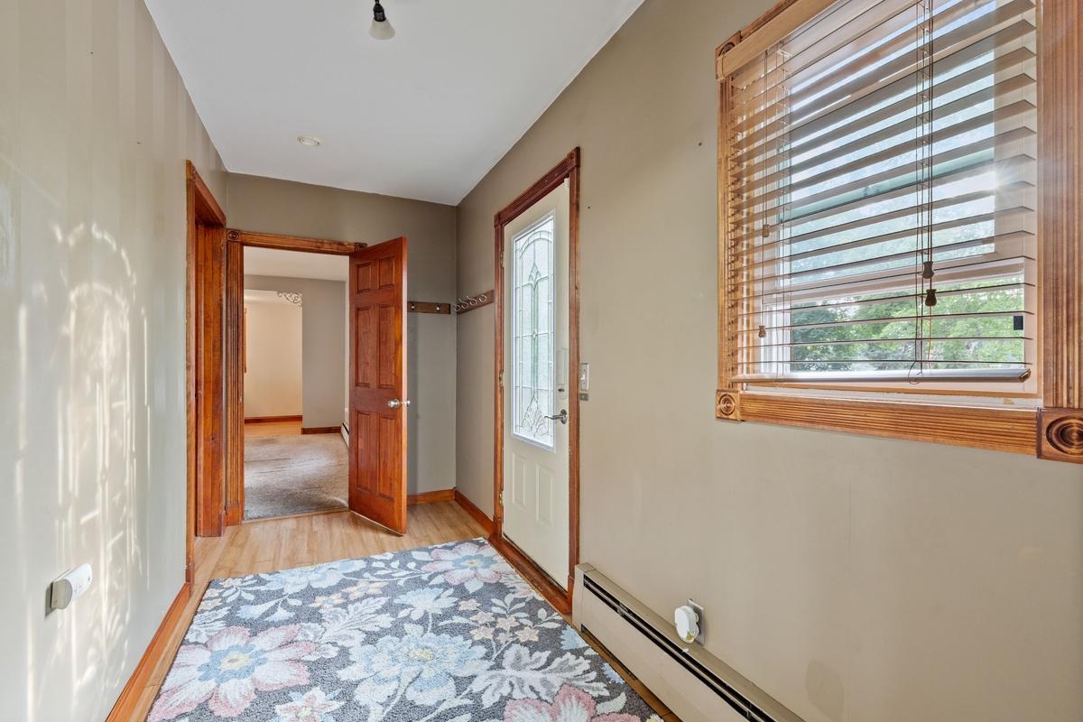 View of Residential at 71 63 1/2 Way, Fridley MN 55432, Fridley (6 of 32) - Mike Wilen | Minnesota Team Real Estate