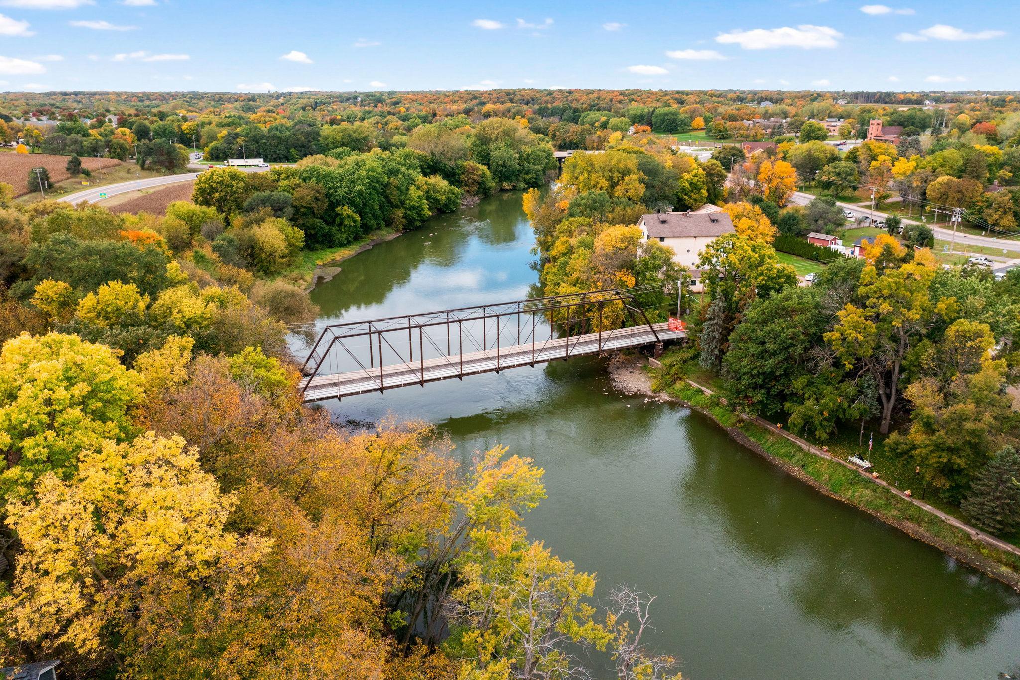 View of Residential at 331 Riverview Circle, Hanover MN 55341, Hanover (50 of 57) - Mike Wilen | Minnesota Team Real Estate